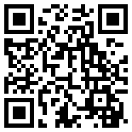 旅行江湖V1.3.0