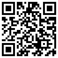 萌宠冒险V1.0.0