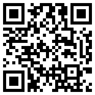 我吃饭声贼大V1.0.0