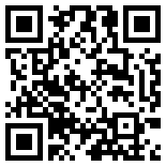 公交车模拟器UltimateV1.0.2