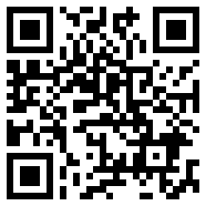 流量精灵app3.0.3
