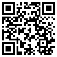 豫事办安卓app1.3.22