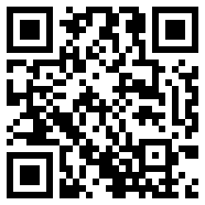 速阅小说app免费1.0.9