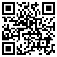 听伴手机app5.3.6