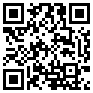 灵探正式版v1.0.1.404.401.0107