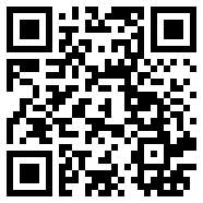 云南招考v2.1.4