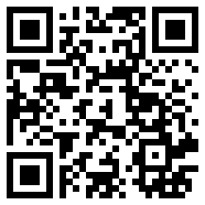Snapseedv2.20.0.529184797