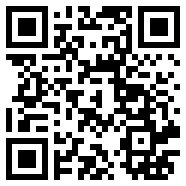 蛋蛋模拟器v4.1.4