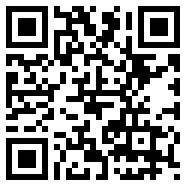 塔瑞斯世界正式版v1.0.0.3