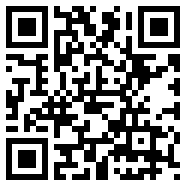 逻辑箱子游戏安装v2.2.5