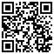 苍蓝誓约游戏安装v1.0.5