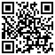 fifa足球世界游戏下载v24.0.04