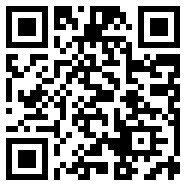 ehviewer绿色版v1.1.1