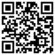 白色e站app1.72.1v1.9.4.8