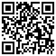 盒子视频播放器app