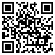 硬币向前冲游戏下载v1.0.0