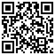 人类像素甜瓜游乐场免费正版v1.0
