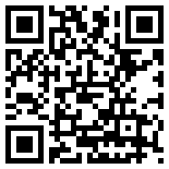 挖土达人手机版v1.0.2