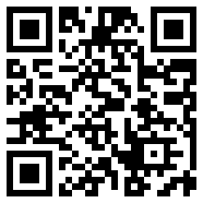 谜题大陆最新版v6.0.63