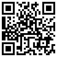 油条漫画app