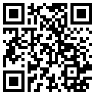 BitOffer