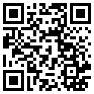 我的师父是魔鬼V1.0.1