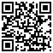 仓鼠公寓V1.0.0