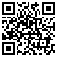 趣泡泡龙V1.0.1