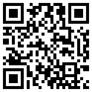 全民烧脑V1.3.0.3