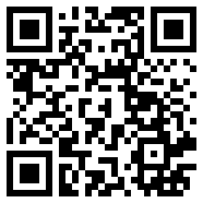 符文大地传说V1.0.0