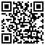 热血精灵王多酷V6.0.0