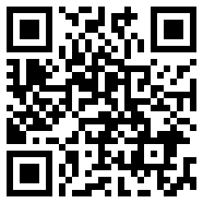 方程式赛车游戏手机版