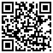 末世庇护所V1.0.0