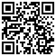 部落总动员游戏安装v1.0.0