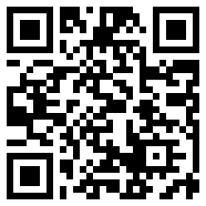 幽蓝边境游戏下载v2.9.10