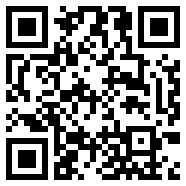 物理画线免费正版v1.8