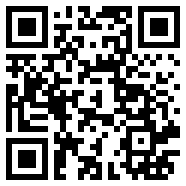 绒毛猫咖啡厅免费正版v1.006