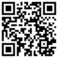 大鹅捣蛋之模拟器V1.0.1