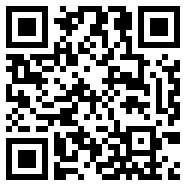 恐龙汽车iPhone版v1.0.5