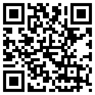 准点火车