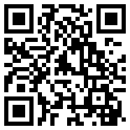 公主的农场故事v1.2.0