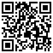 精装美少女装扮游戏安装v1.0.2