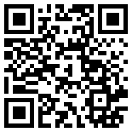 97国际游戏app
