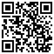 夜约v1.0.0