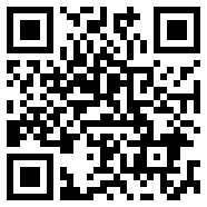 facebook2022最新版1.0