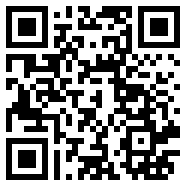 僵尸生存大战(WithstandZ)最新版1.0.6.2