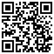 亲亲小保app