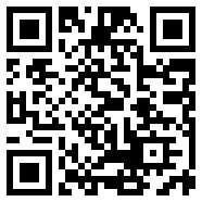 宝可梦传说阿尔宙斯正版