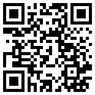 全民枪神边境王者9999999点卷码v5.0.7
