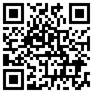 喷漆大作战